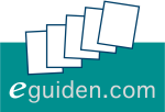 Eguiden